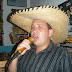 EL KARAOKE LLEGO A ITUANGO