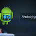 Google Launches Android Studio | Installing Android Studio v 1.0