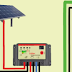 How to Calculate Solar Panel Battery & Inverter?