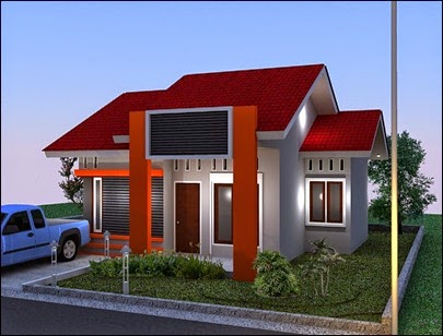 gaya-desain-rumah-minimalis-2014