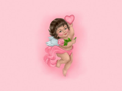 Valentinovo ljubavne slike besplatne pozadine za desktop download