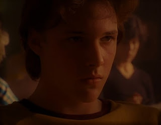 Brad_Renfro_Apt_Pupil_1998