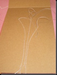 IMG_3376 IMG_3376