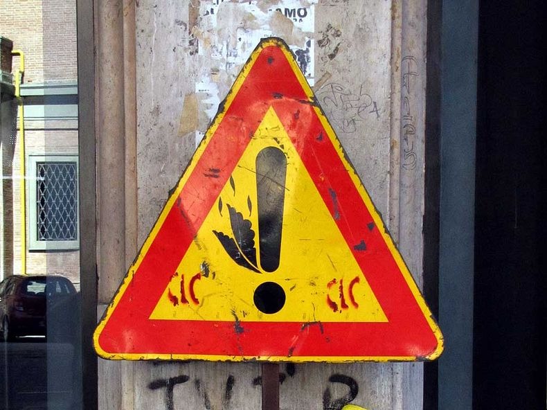clet-abraham-1 clet-abraham-1