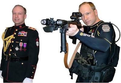 anders behring breivik