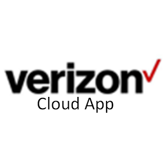 verizon-cloud-desktop-app