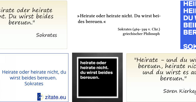 falschzitate.blogspot.com