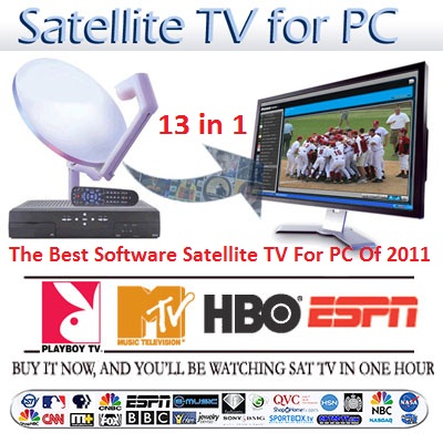 Computer Legally on App S Free Download  Download Pc Satellite Tv 2011 Full Setup