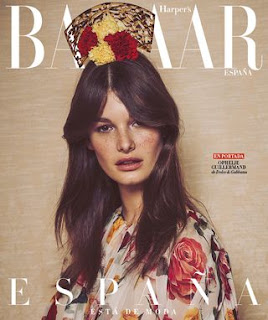 https://www.harpersbazaar.com/es/moda/noticias-moda/a19477506/espana-ophelie-guillermand-protagonizan-numero-abril-harpers-bazaar-revista/