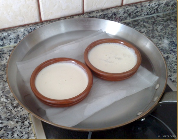 cremebruleebath22082009589