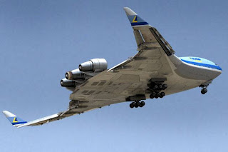 Planes Rare