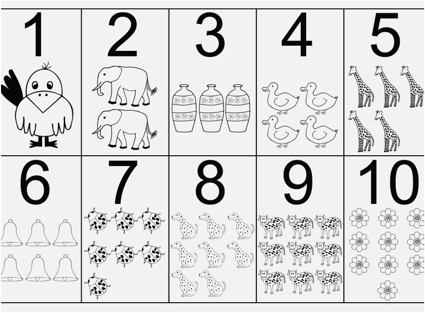 Worksheet Staggering Educational Printables For Toddlers