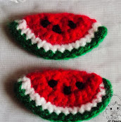 http://translate.googleusercontent.com/translate_c?depth=1&hl=es&rurl=translate.google.es&sl=en&tl=es&u=http://damnitjanetletscrochet.blogspot.mx/2012/03/watermelon-wedge-applique.html&usg=ALkJrhhlGZ93kdSxa-fPefQEYkkm8sDE4w