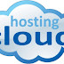 Cloud Hosting Terbaik di Indonesia