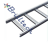 Ladder Cable Tray