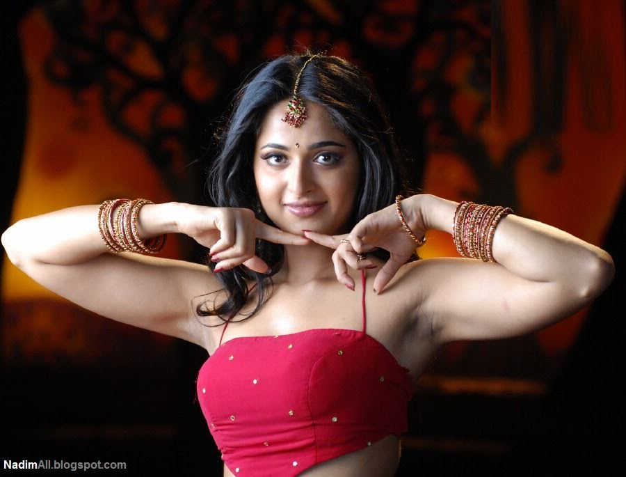 anushka-shetty-2007