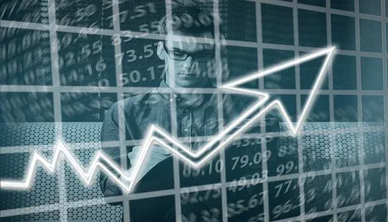 بحث عن التجارة الالكترونية