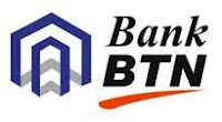 Lowongan Kerja Bank BTN 