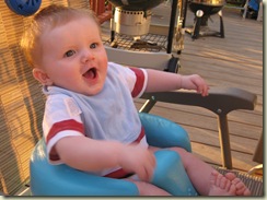 20090704_Jake_06