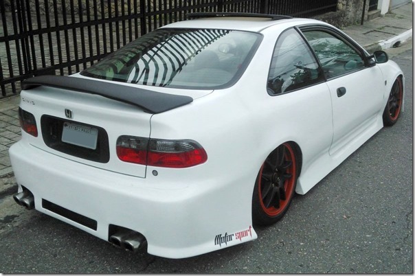 hondas fudidos (2)