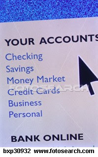 ONLINE SAVINGS ACCOUNT