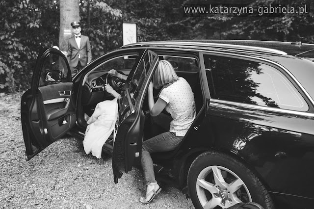 backstage, sezon 2015, katarzyna gabriela fotografia, artystyczna fotografia ślubna, fotografia okolicznościowa, Bochnia, Kraków, Tarnów, fotograf na ślub Bochnia, fotografia ślubna Bochnia, duet fotograficzny, wyjątkowe zdjęcia ślubne, fotografia artystyczna bochnia, Backstage 2015, duet fotograficzny,