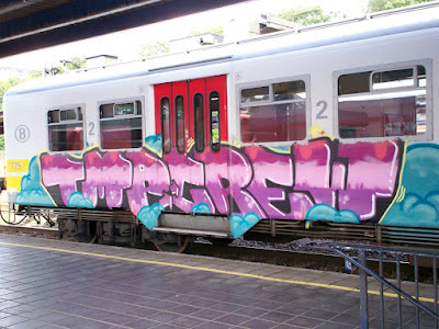 tmp-crew