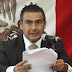 Pide OMV intervengan organismos internacionales para esclarecer desaparición de normalistas de Ayotzinapa