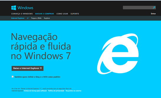 ie11