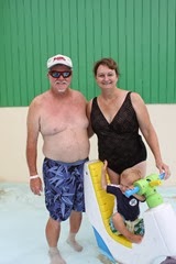 IMG_0838