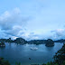 Connect with HaLong Bay nature