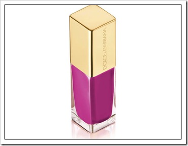 DG-Summer-2011-Polish-Allura