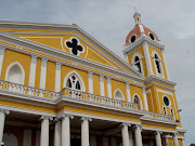 . where one of the main attractions is the Granada Cathedral.