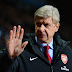 Huyu ndiye atakayerithi mikoba ya Arsene Wenger