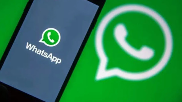 تطبيق WhatsApp يدعم قريباً إخفاء أخر ظهور وحالة الإتصال على منصة iOS