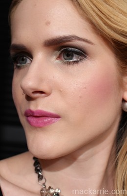 c_EasyUrbanDecay