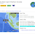 Gempa Bumi 8.7 Magnitude Di Indonesia