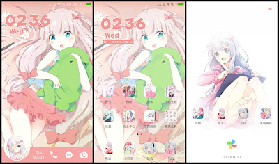 https://animethemesforxioamimiui9.blogspot.com/2019/12/tema-xiaomi-eromanga-sensei-v42.html