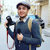 Azerbaycan genç gazetecinin ‘’ölüm orucunu’’ konuşuyor
