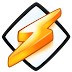 Download Winamp Pro 5.70 Build 3315b Full Version + Keygen and Skins
