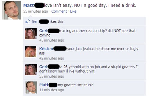 cute love quotes for facebook funny facebook quotes. cute love quotes for facebook