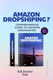 A Comprehensive Guide to Amazon Dropshipping in 2024