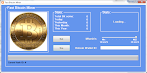 Free Bitcoin Mining Software For Pc / Blockchain Miner Pro Free Download For Pc - Bitcoin mining hardware handles the actual bitcoin mining process, but bitcoin mining software monitors this input and output of your miner while also displaying unlike many other mining software and operating systems, braiins is completely free.