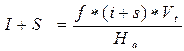 clip_image004