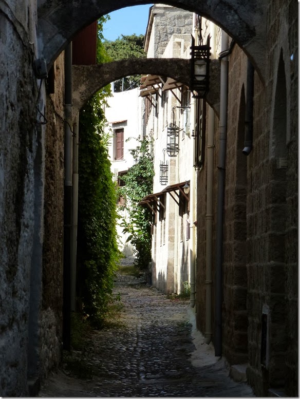 P1040084