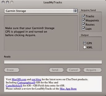 LoadMyTracks001