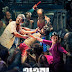 🎬 Hawa (2023)WEB-DL HD Print 