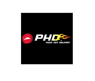 Lowongan Kerja Pizza Hut Delivery (PHD)