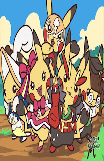 http://gamedeckgato.blogspot.mx/2015/06/descargar-pocket-monsters-xy-pikachu.html