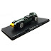 1/43 Classic Formule 1 modellen